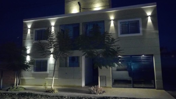 WhatsApp Image 2023-07-03 at 13.04.10.jpeg